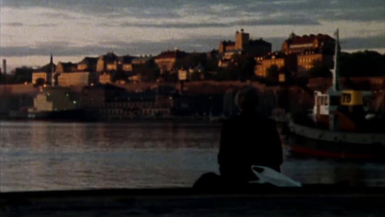 Backdrop from Harry H.