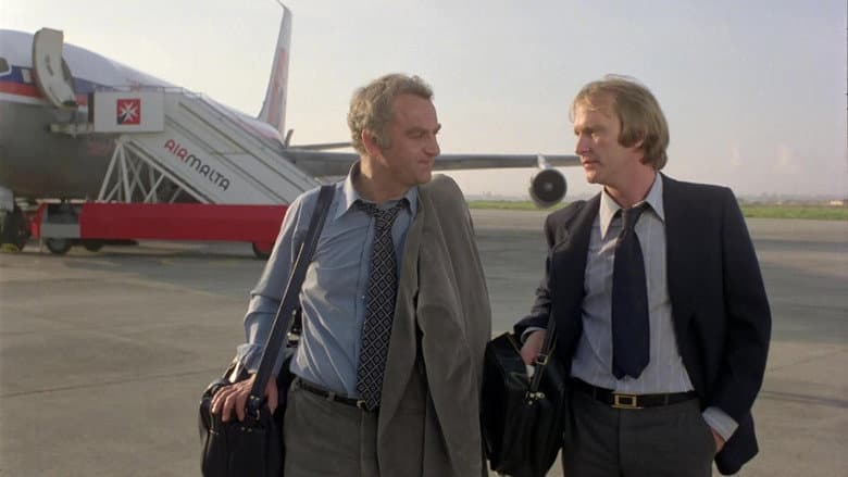 Backdrop from Sweeney 2