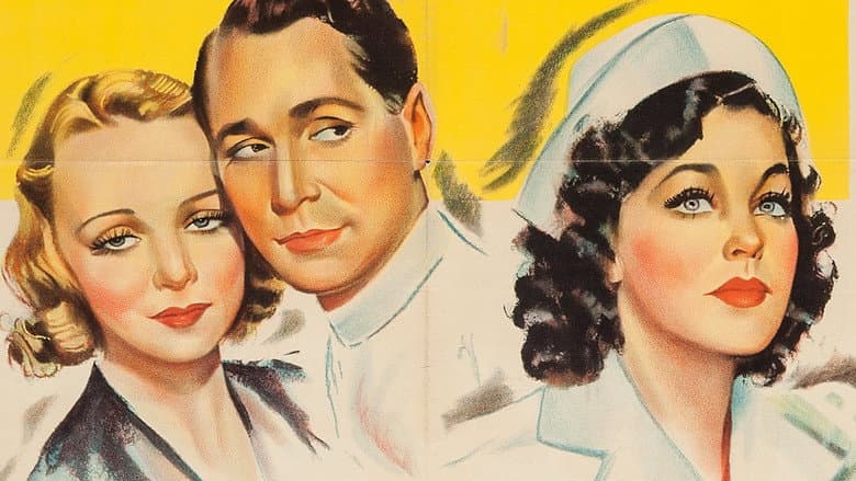 Backdrop from Between Two Women