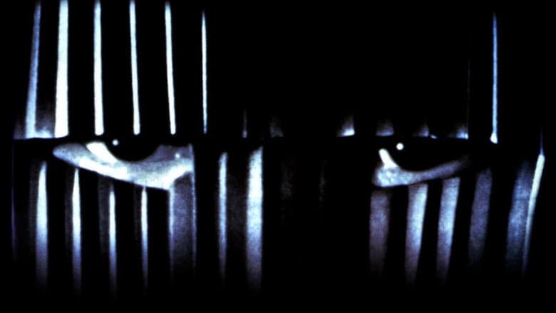Backdrop from Black Mask