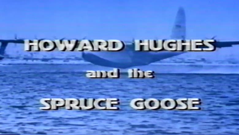 Backdrop from Spruce Goose & Queen Mary: Official Video Tours