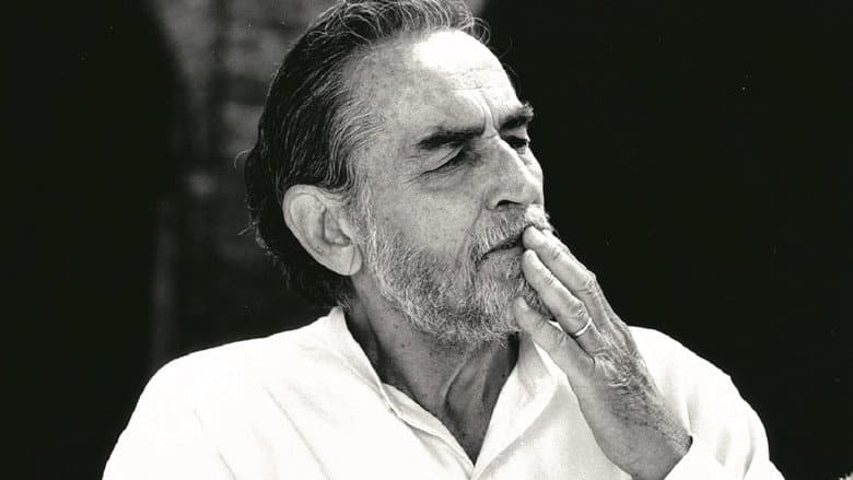 Backdrop from Vittorio racconta Gassman: Una vita da mattatore