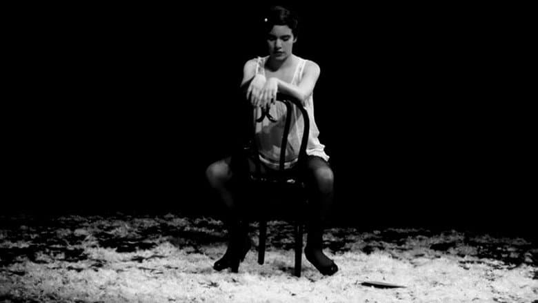 Backdrop from Toma cero: pionera