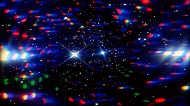 Backdrop from Doctor Who: Vengeance on Varos
