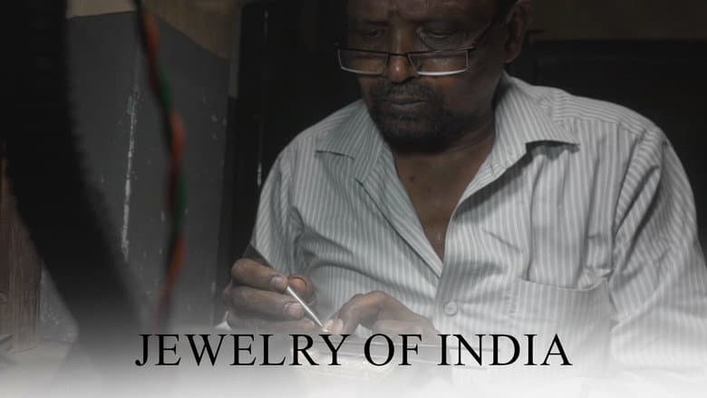 Backdrop from Jewelry Of India