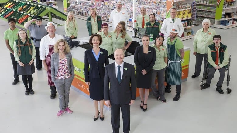 Backdrop from Trollied