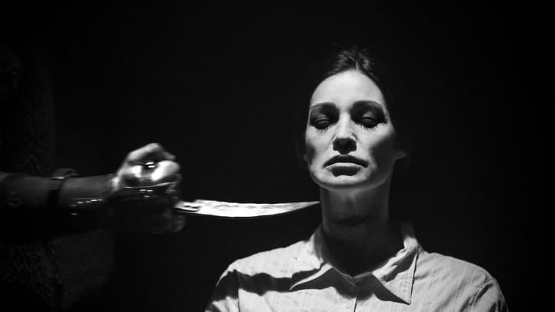 Backdrop from Blades in the Darkness