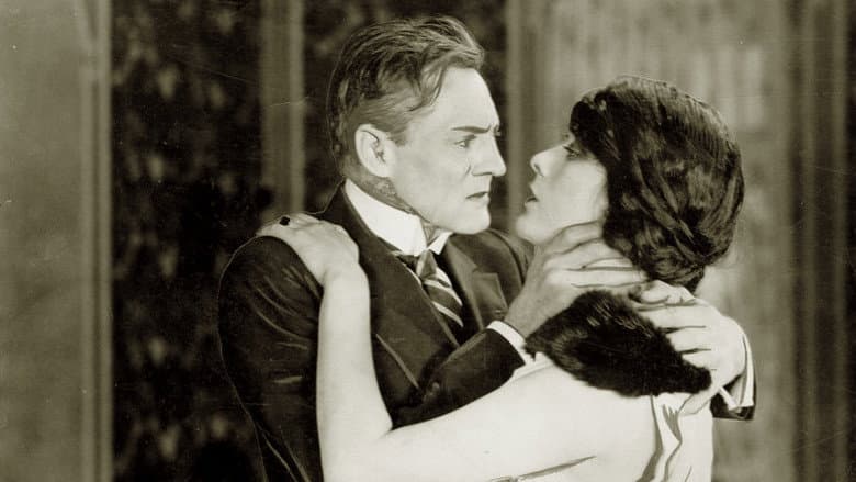 Backdrop from Enemies of Women