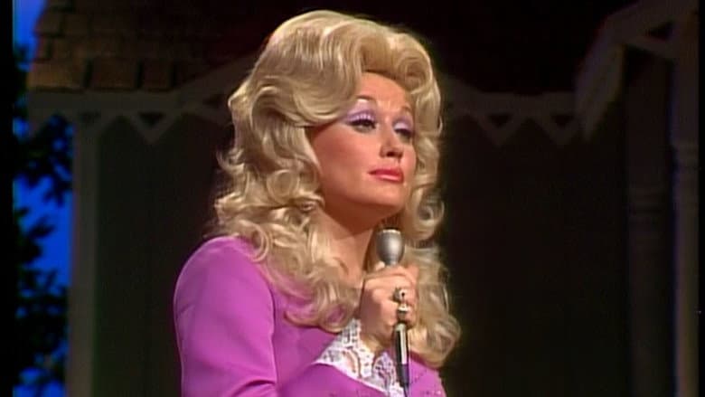Backdrop from Opry Video Classics: Love Songs