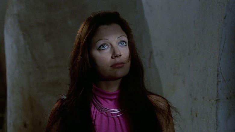 Backdrop from Crazy Desires of a Murderer