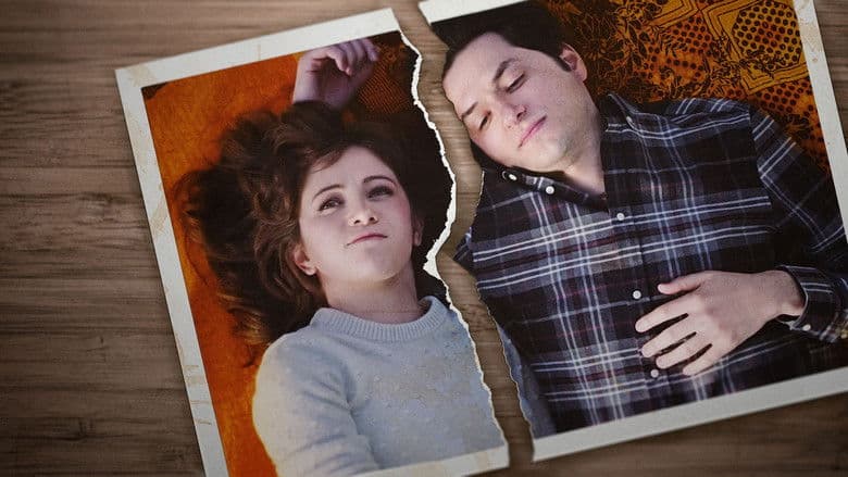 Backdrop from Happy Anniversary