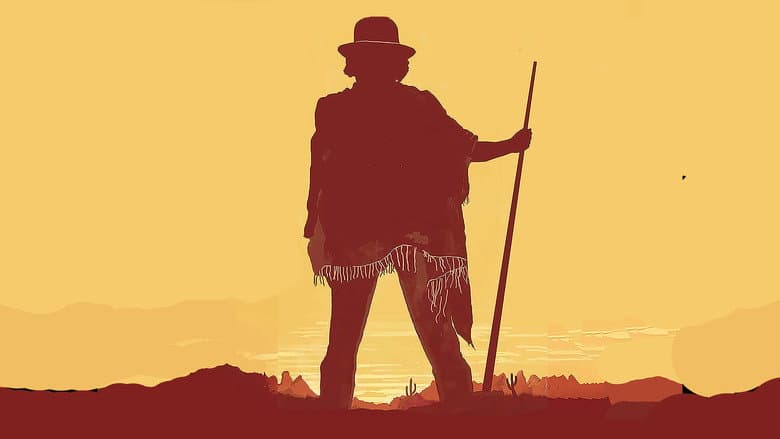 Backdrop from The Tale of Texas Pool