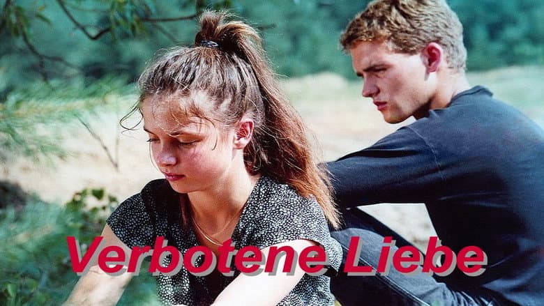 Backdrop from Forbidden Love