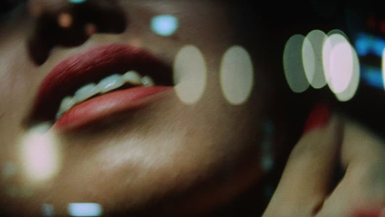 Backdrop from Pleasures of the Flesh