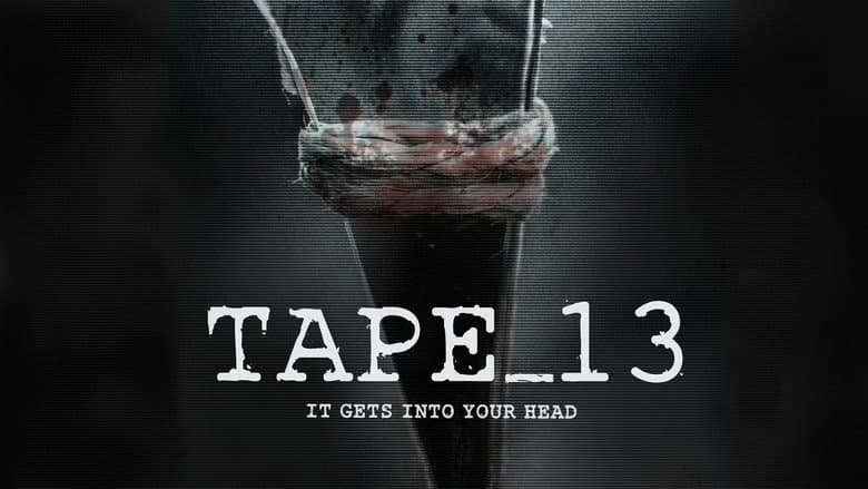 Backdrop from Tape_13