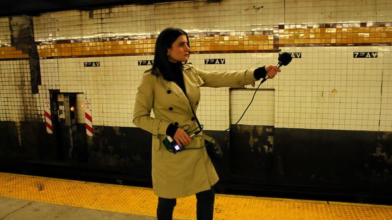 Backdrop from Subway Shark