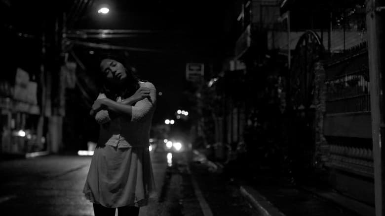 Backdrop from Florentina Hubaldo, CTE