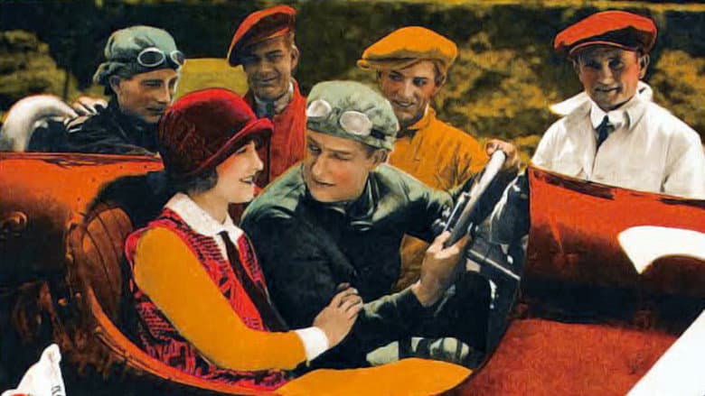 Backdrop from Sporting Youth