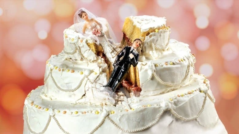Backdrop from Love, Weddings & Other Disasters