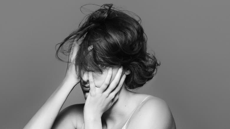 Backdrop from National Theatre Live: Fleabag