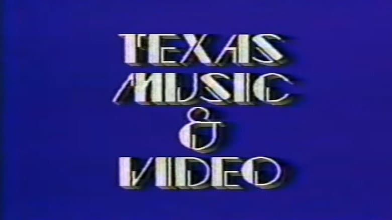Кадр із фільму «Easy to Learn! Texas Dance Styles»