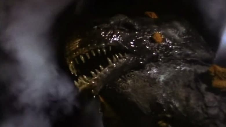 Backdrop from Dark Universe