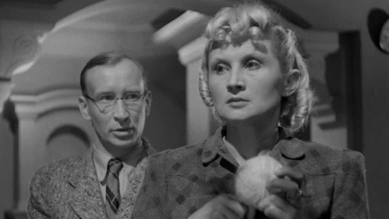 Backdrop from Girl No. 217
