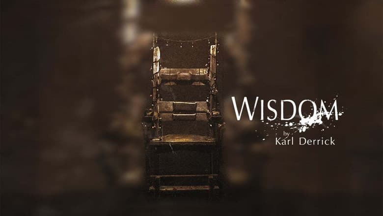 Backdrop from Wisdom