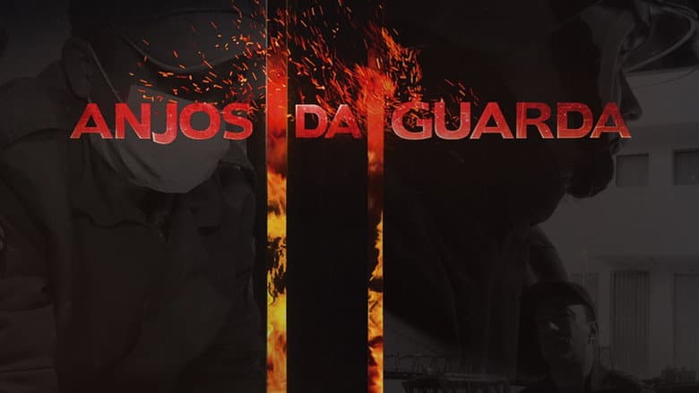 Backdrop from Guardian Angels