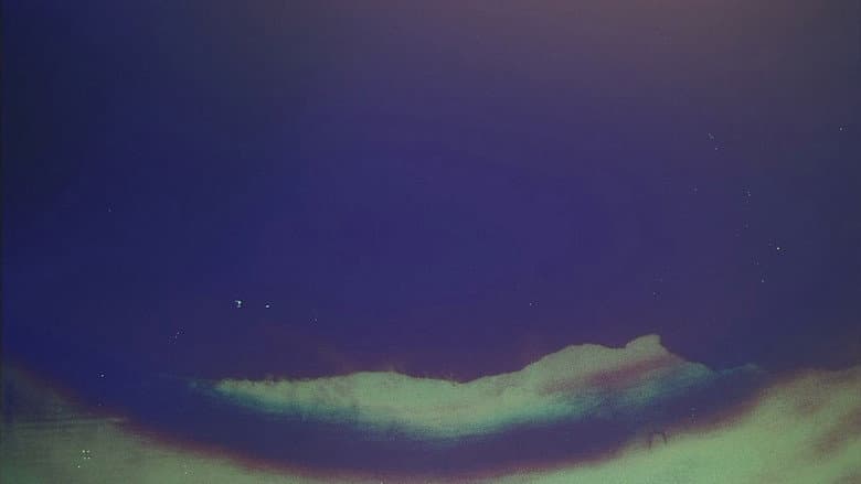 Backdrop from earthearthearth