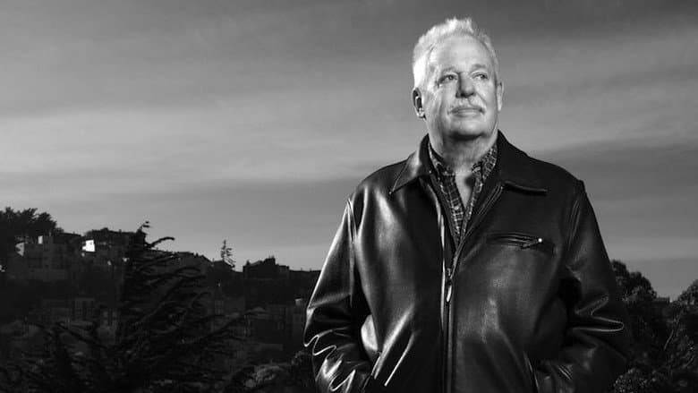 Backdrop from The Untold Tales of Armistead Maupin