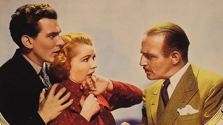 Backdrop from Love Letters of a Star