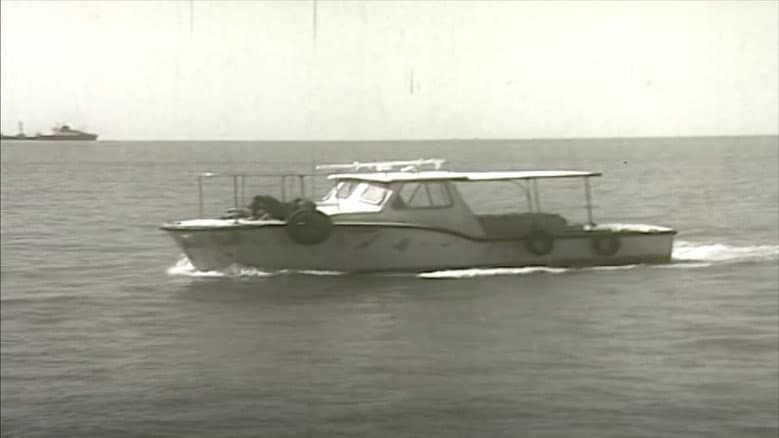 Backdrop from Cards on the Table: Blue Sky in the Split of Leaf