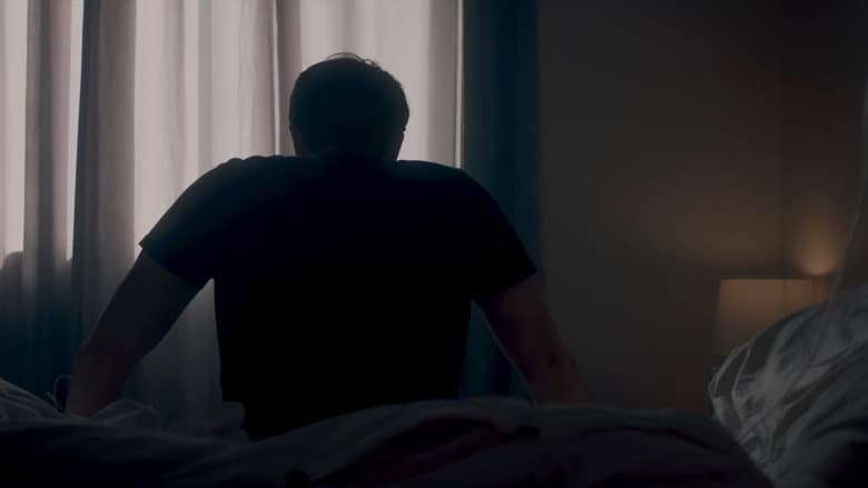 Backdrop from Adam 2.0