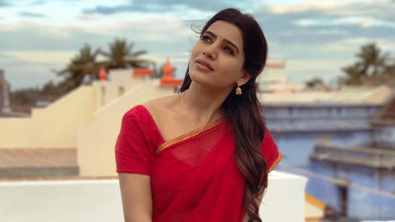 Backdrop from Seemaraja