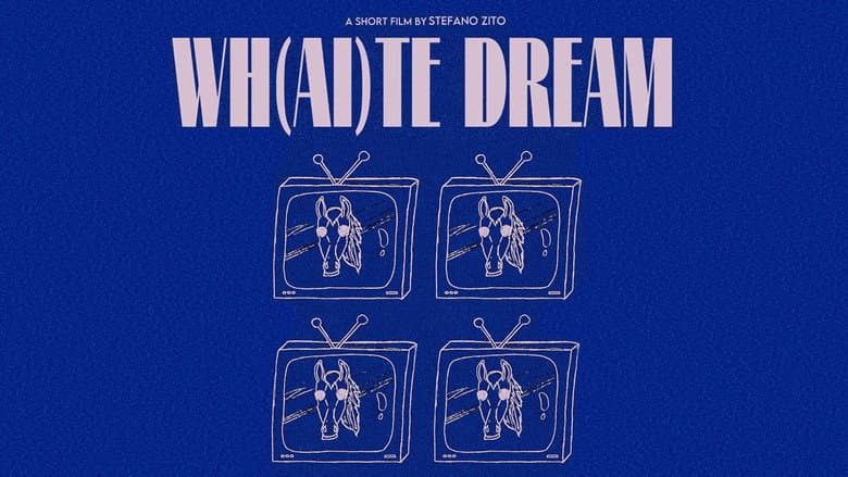 Backdrop from Wh(ai)te Dream