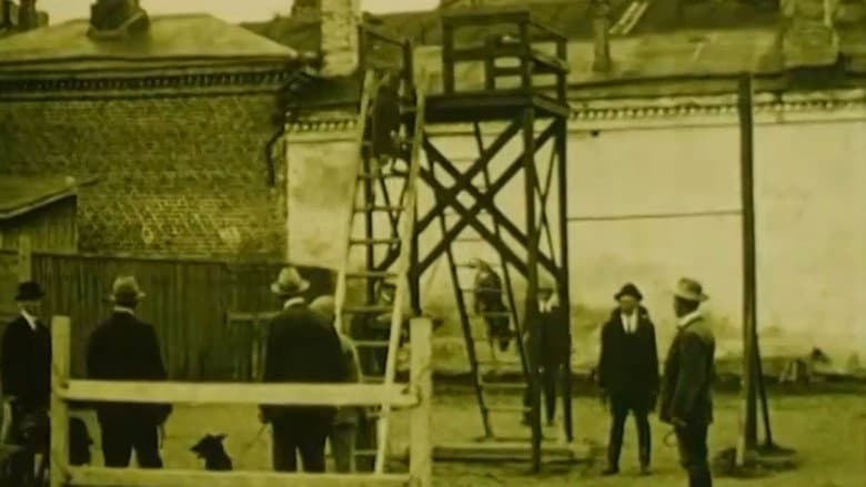 Backdrop from Poliisikoirafilmi