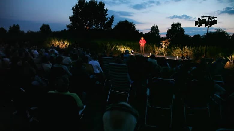 Backdrop from Lebbis: Het Grijze Gebied