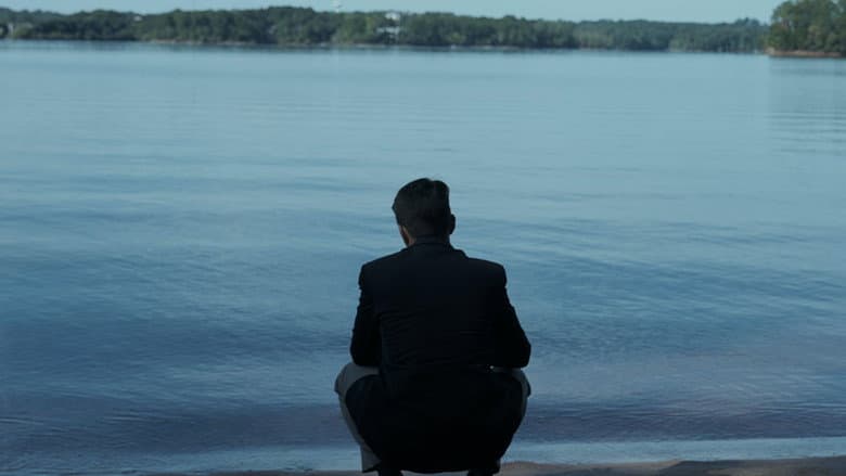 Backdrop from A Gift for and from the Shallows