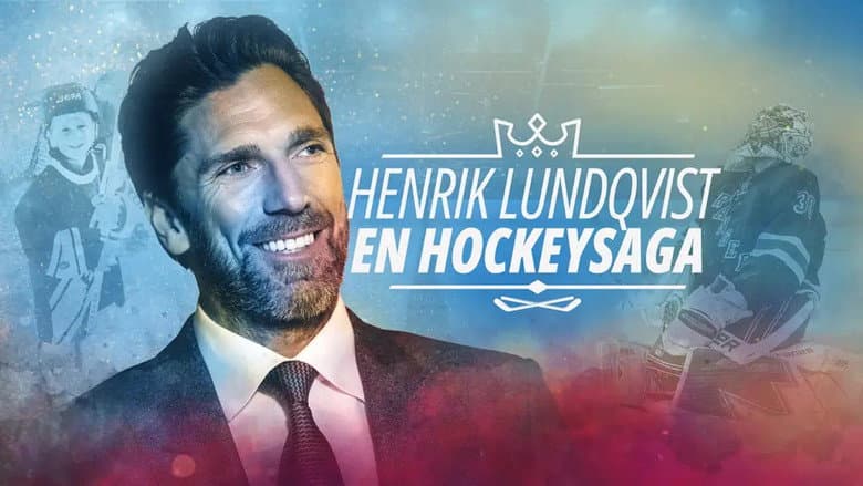 Backdrop from The King of New York - An Ice Hockey Saga