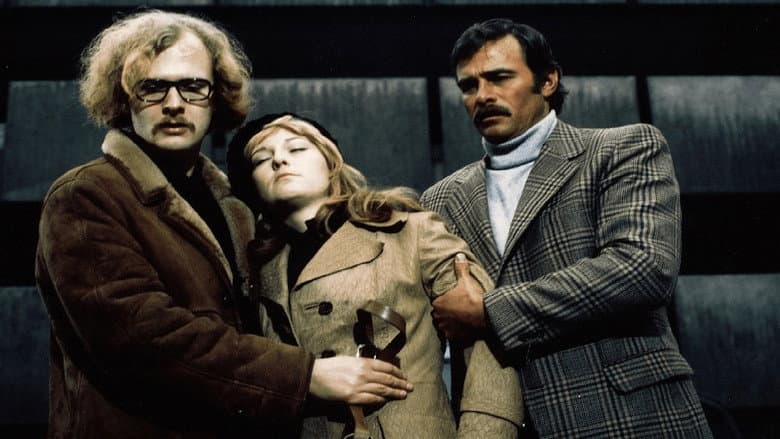 Backdrop from Dead Pigeon on Beethoven Street