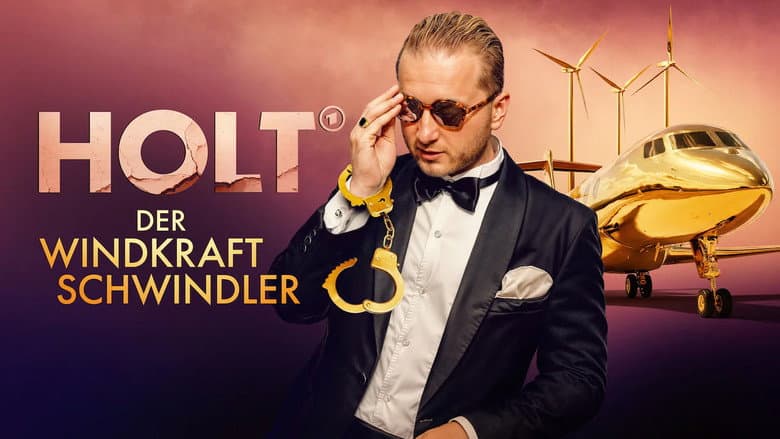 Backdrop from Holt – Der Windkraft-Schwindler