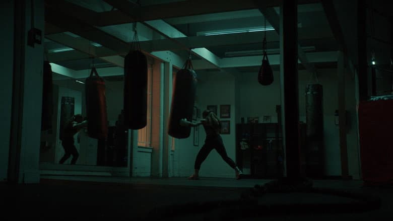 Backdrop from Constant Battles