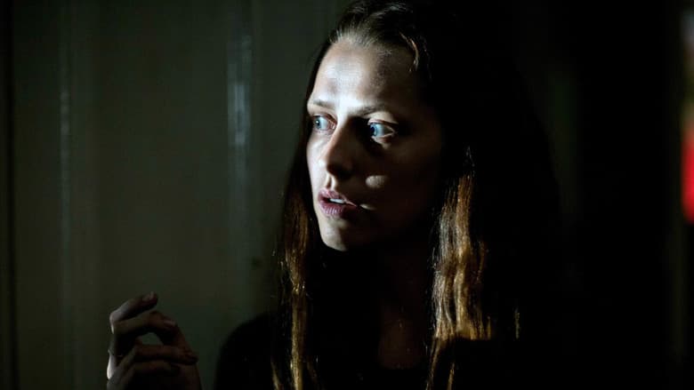 Backdrop from Berlin Syndrome