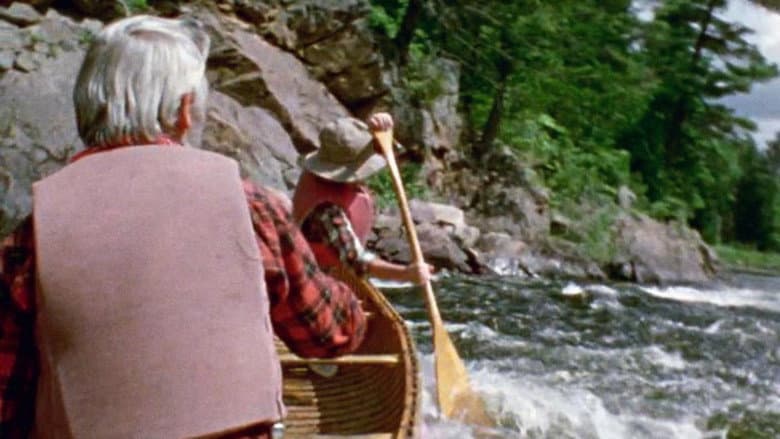 Backdrop from Path of the Paddle: Doubles Basic