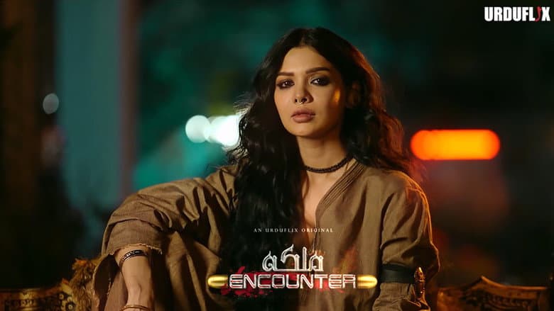 Backdrop from Malika Encounter