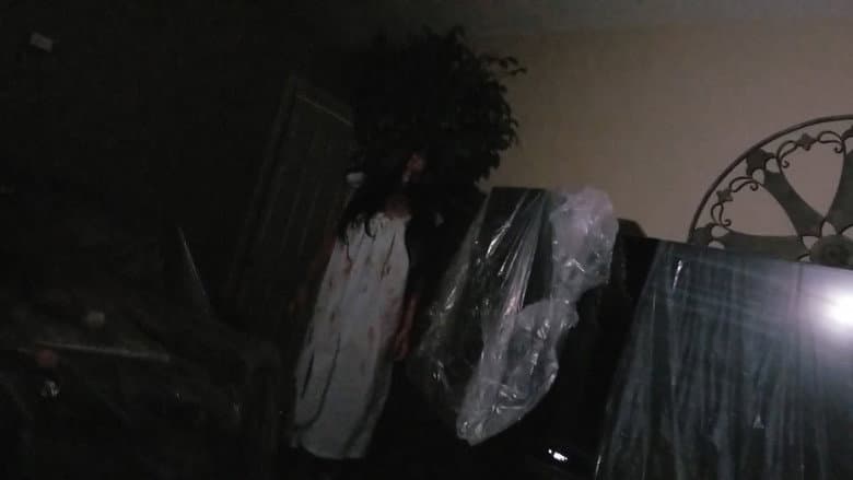 Backdrop from Paranoia Tapes 5: Rewind