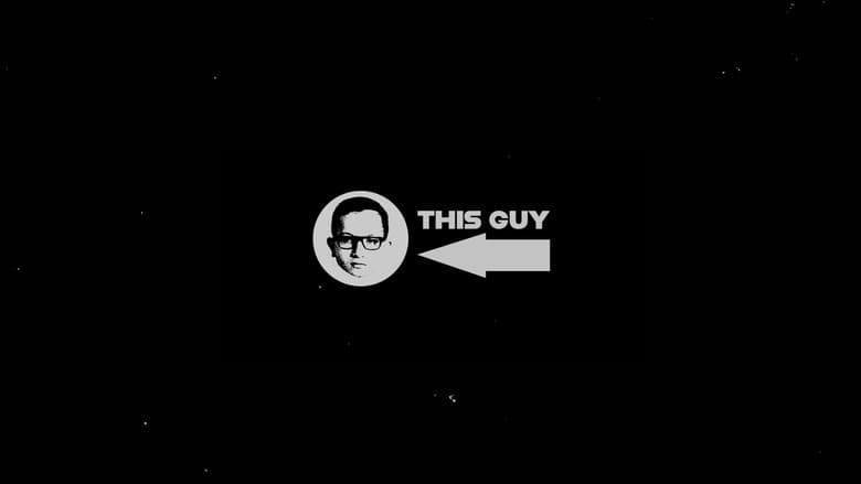 Backdrop from Film That Never Begins