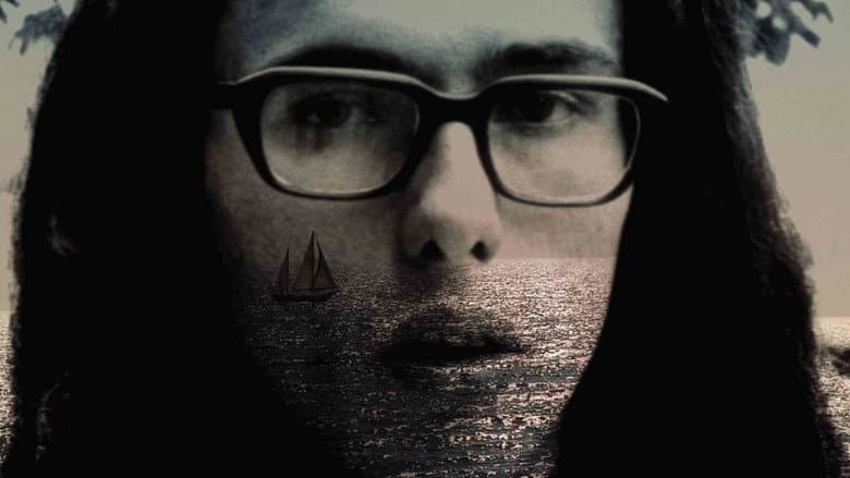 Backdrop from A Ballad for Dead Children