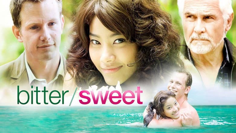 Кадр із фільму «Bitter/Sweet»